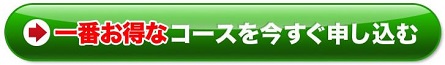 ヤスダヨーグルト抽出化粧品ナチュラルエレメンツのバランシングムース販売サイトへ